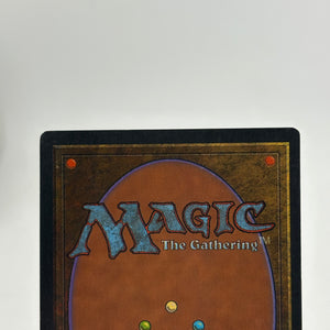 Magic The Gathering Vintage - Animate Dead Black Enchantment 5th Edition LP FRENLY BRICKS - Open 7 Days
