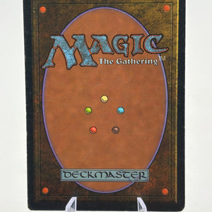 Magic The Gathering Vintage 1995 - Adarkar Wastes Land MP Rare FRENLY BRICKS - Open 7 Days