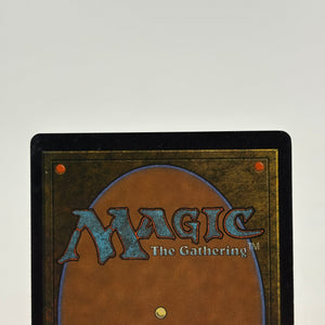 Magic The Gathering Vintage 1996 - Final Fortune 173 MP FRENLY BRICKS - Open 7 Days