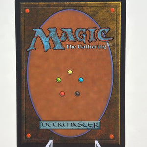 Magic The Gathering Vintage 1996 - Alliances Helm Of Obedience 121 MP FRENLY BRICKS - Open 7 Days