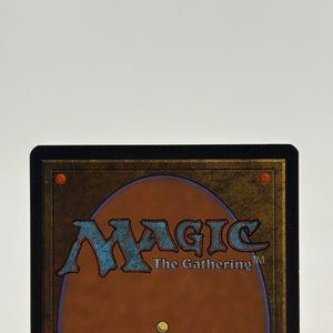 Magic The Gathering Vintage 1996 - Alliances Helm Of Obedience 121 MP FRENLY BRICKS - Open 7 Days