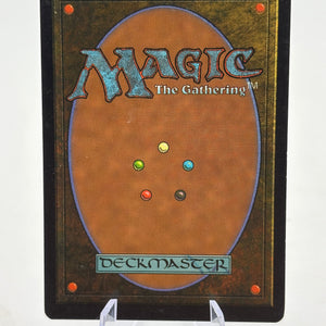 Magic The Gathering Vintage 1996 - Mystical Tutor LP (1) FRENLY BRICKS - Open 7 Days