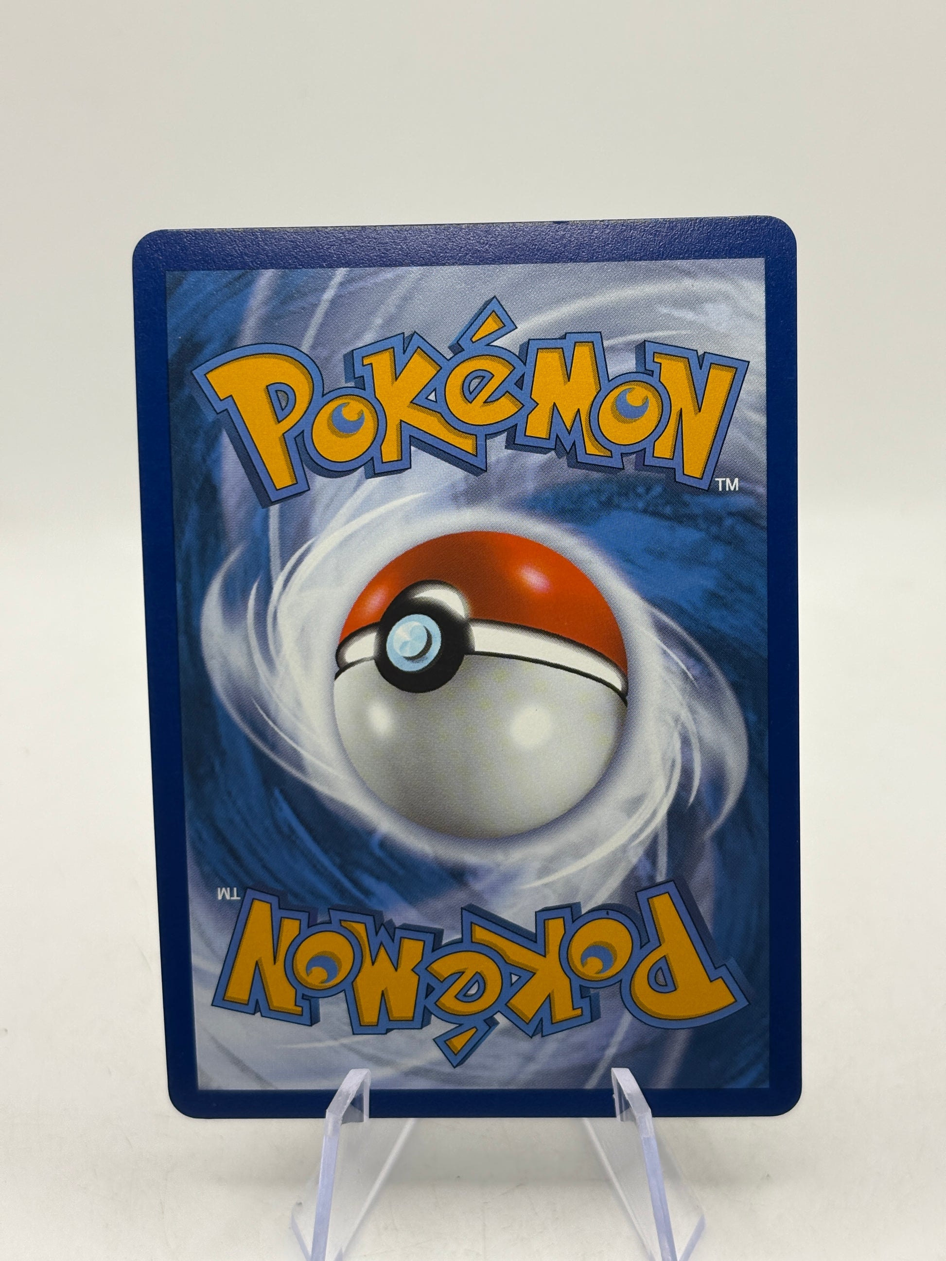 Pokemon TCG 25th Celebrations - Flying Pikachu Vmax 007/025 NM image 2