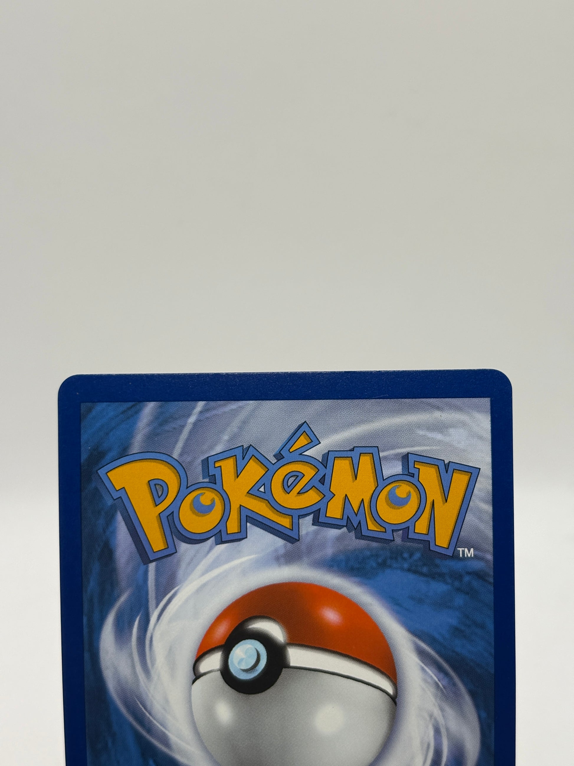 Pokemon TCG 25th Celebrations - Flying Pikachu Vmax 007/025 NM image 3