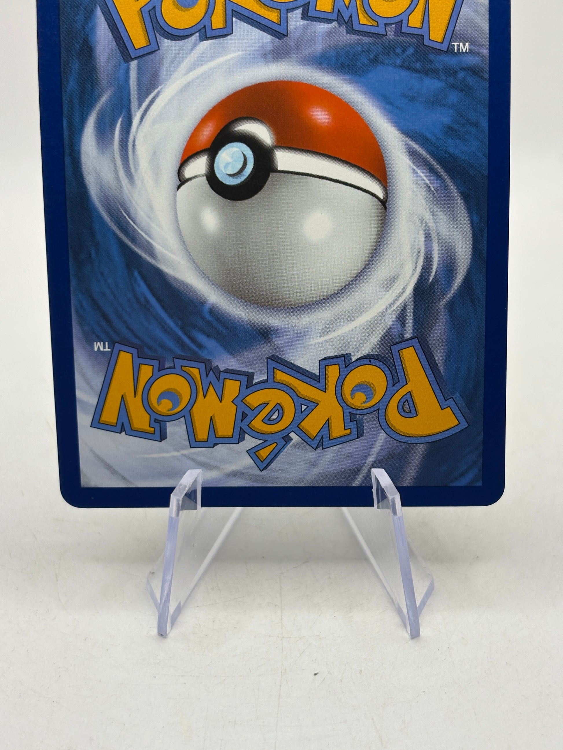 Pokemon TCG 25th Celebrations - Flying Pikachu Vmax 007/025 NM image 4