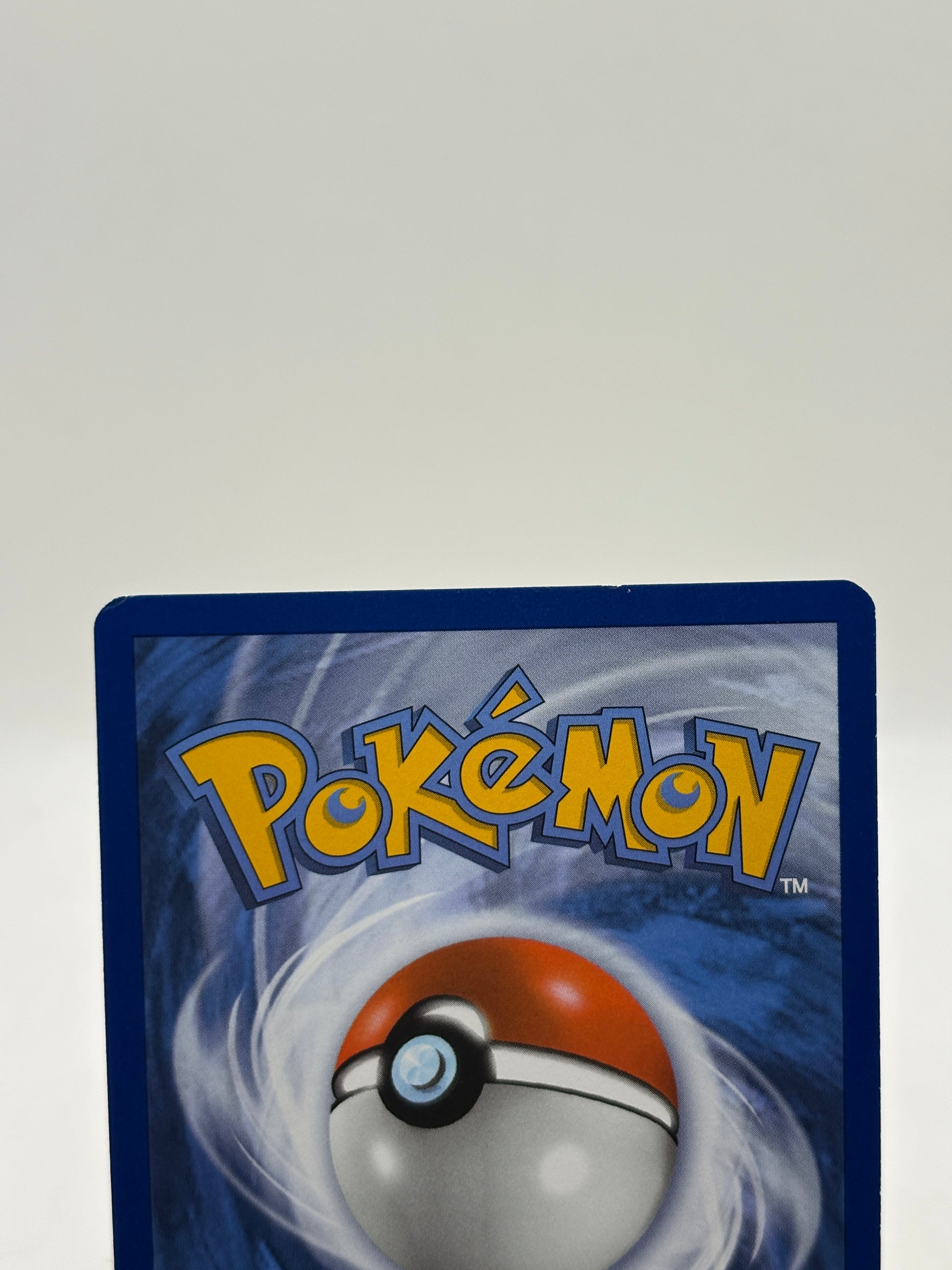 Pokemon TCG 2022 Mcdonalds Promo - Pikachu 7/15 Holo LP image 3