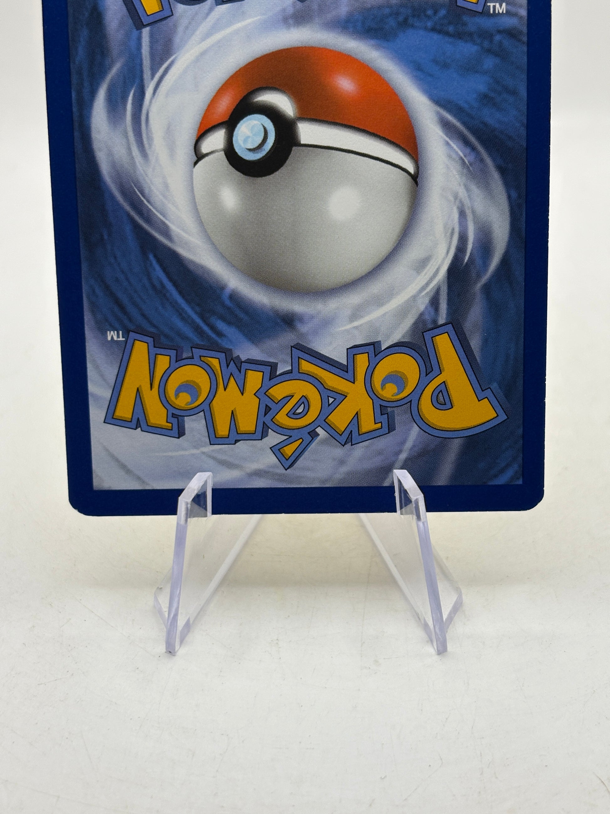 Pokemon TCG 2022 Mcdonalds Promo - Pikachu 7/15 Holo LP image 4