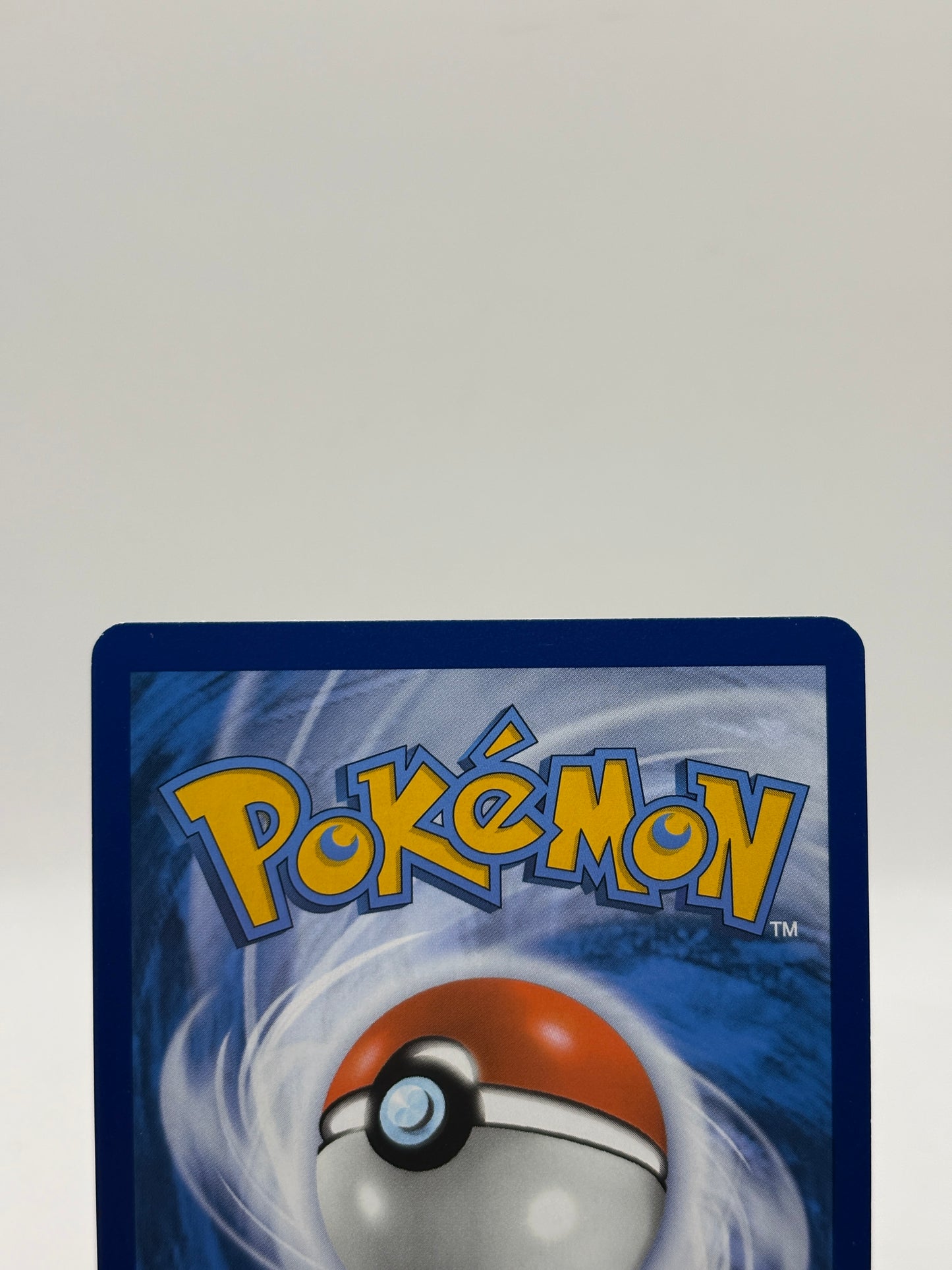 Pokemon TCG Mew 151 - Bill’s Transfer 194/165 Full Art NM