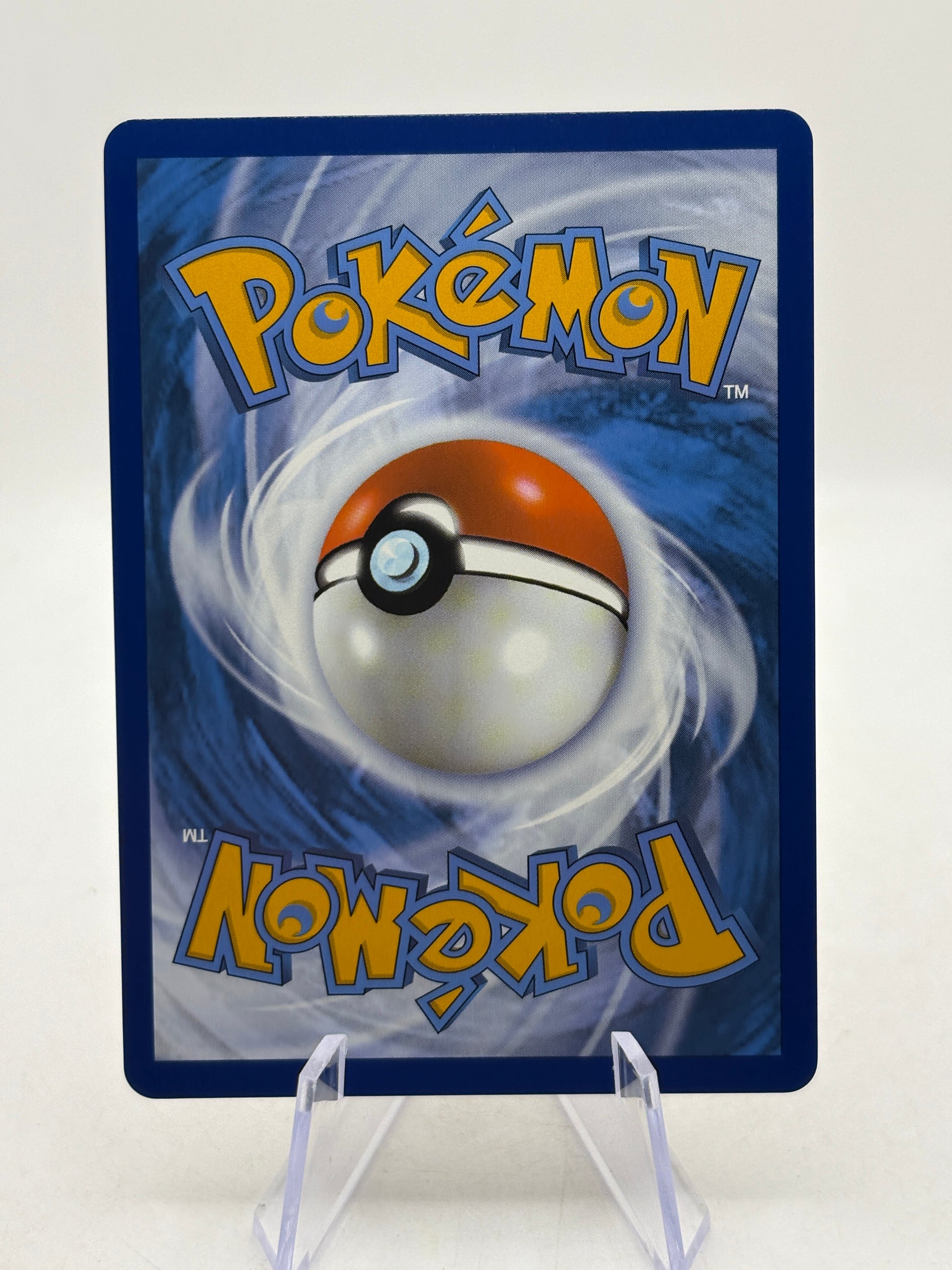Pokemon TCG Crown Zenith - Adaman GG57/GG70 Full Art Nm image 2