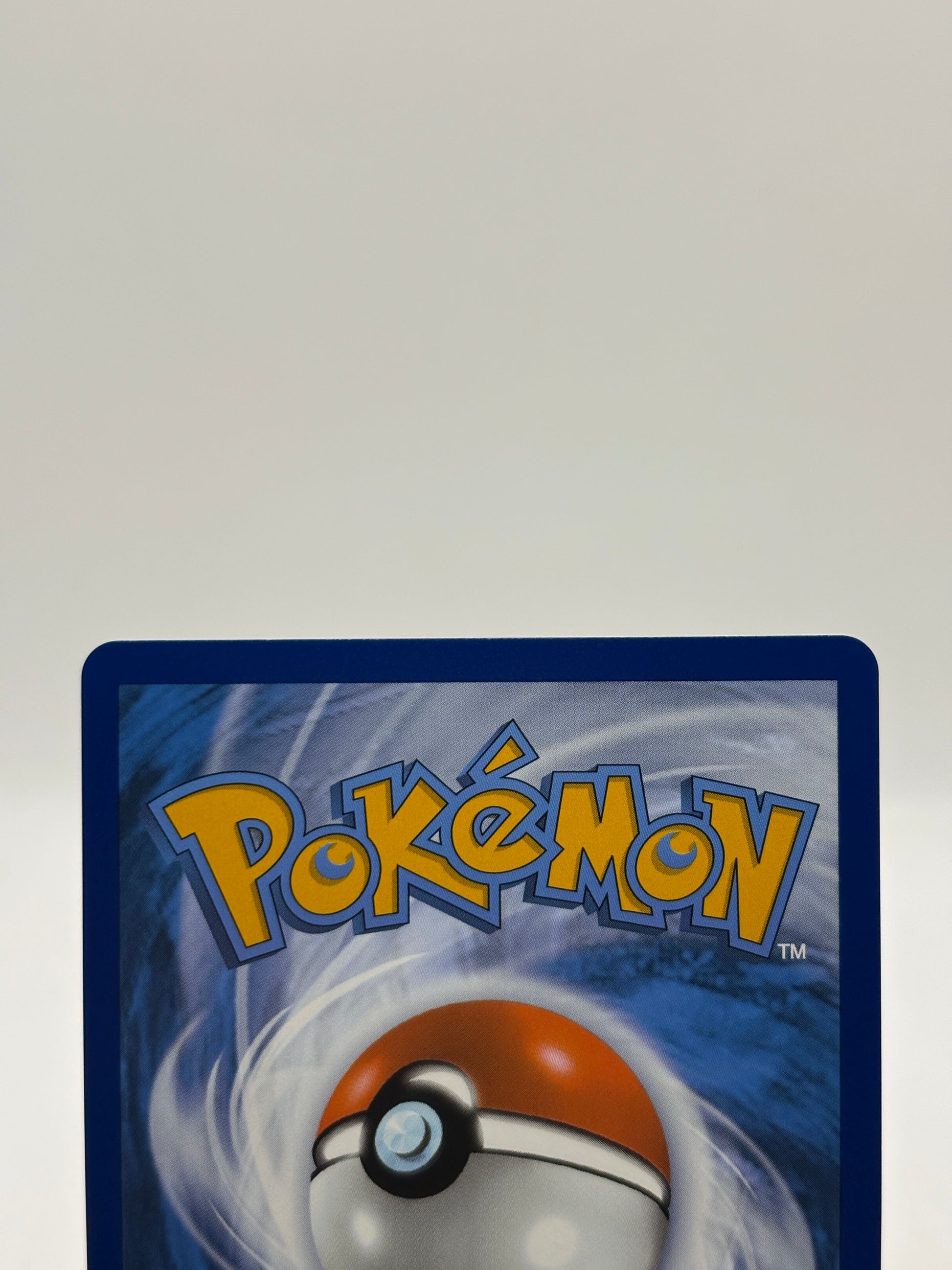 Pokemon TCG Crown Zenith - Adaman GG57/GG70 Full Art Nm image 3