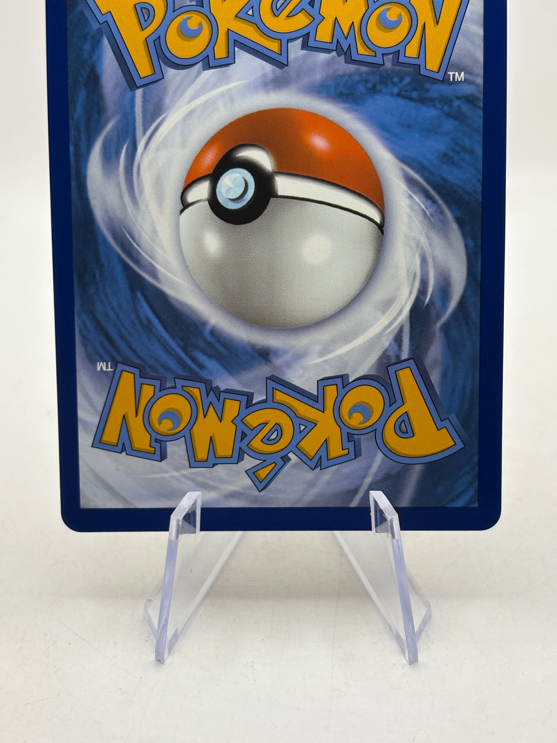 Pokemon TCG Crown Zenith - Adaman GG57/GG70 Full Art Nm image 4