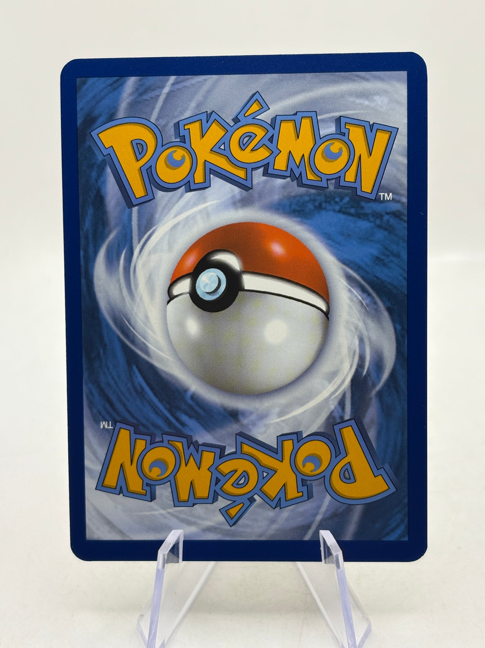 Pokemon TCG Crown Zenith - Mareep GG34/GG70 Full Art NM image 2