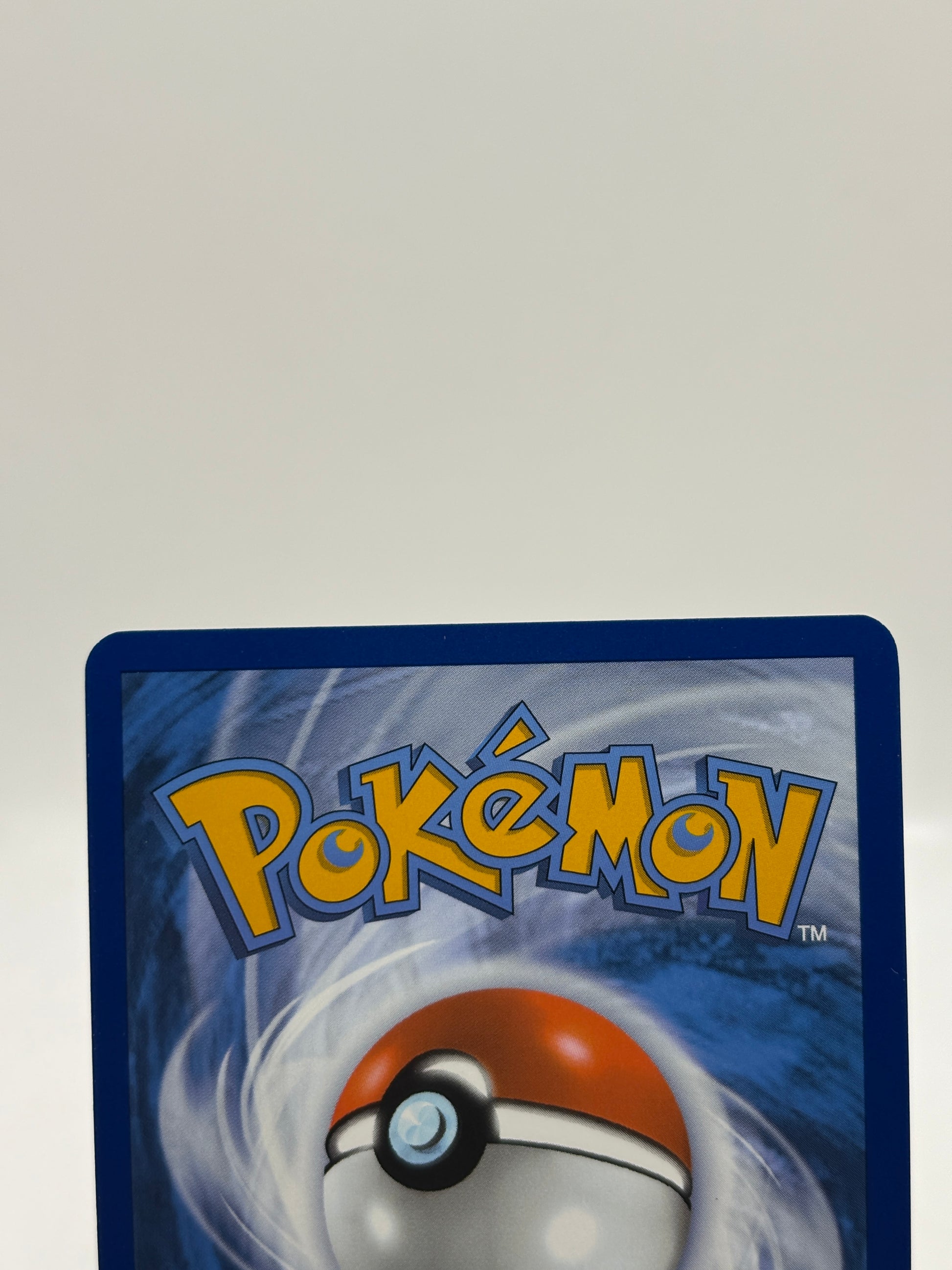 Pokemon TCG Crown Zenith - Mareep GG34/GG70 Full Art NM image 3