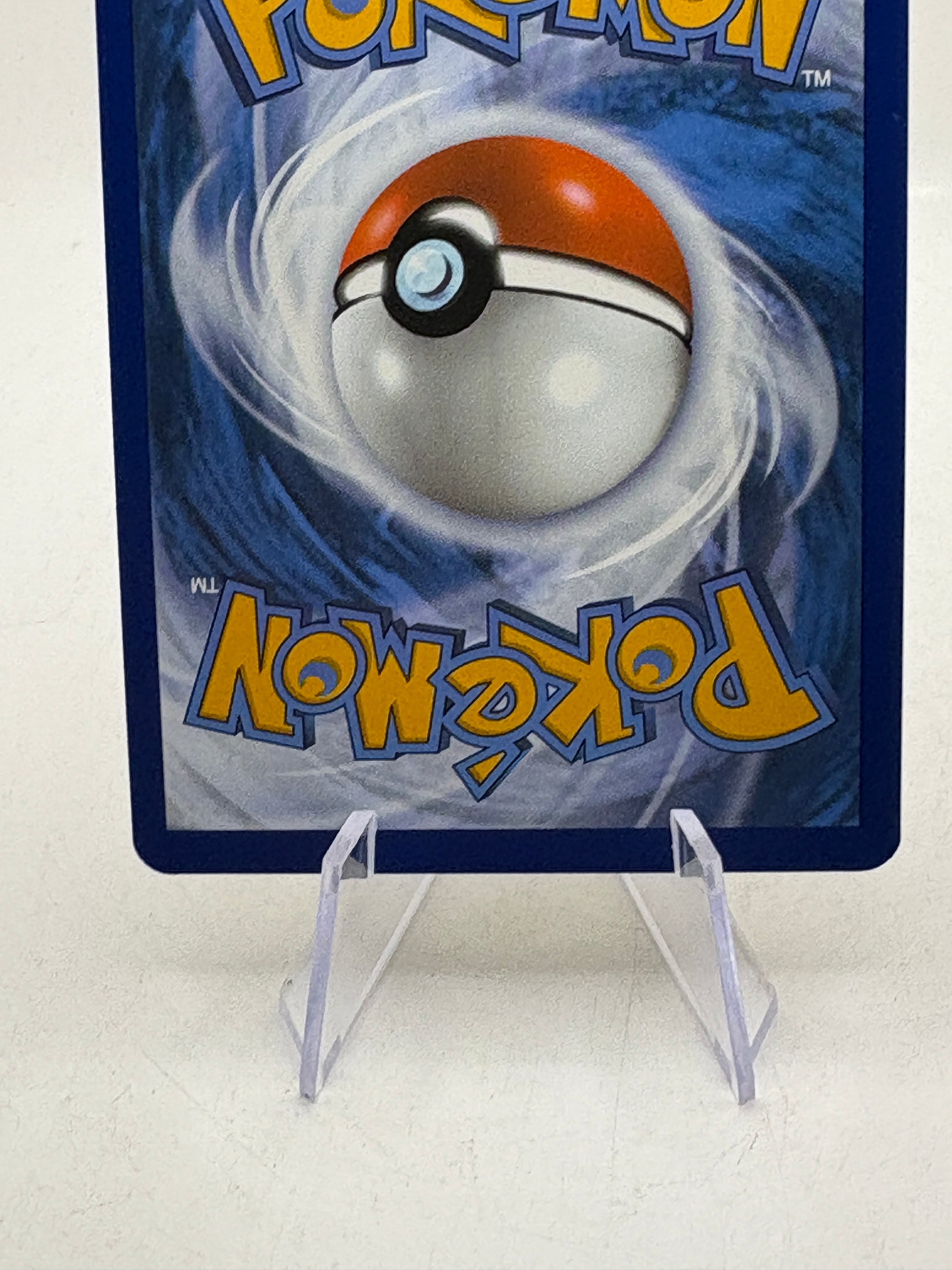 Pokemon TCG Crown Zenith - Mareep GG34/GG70 Full Art NM image 4