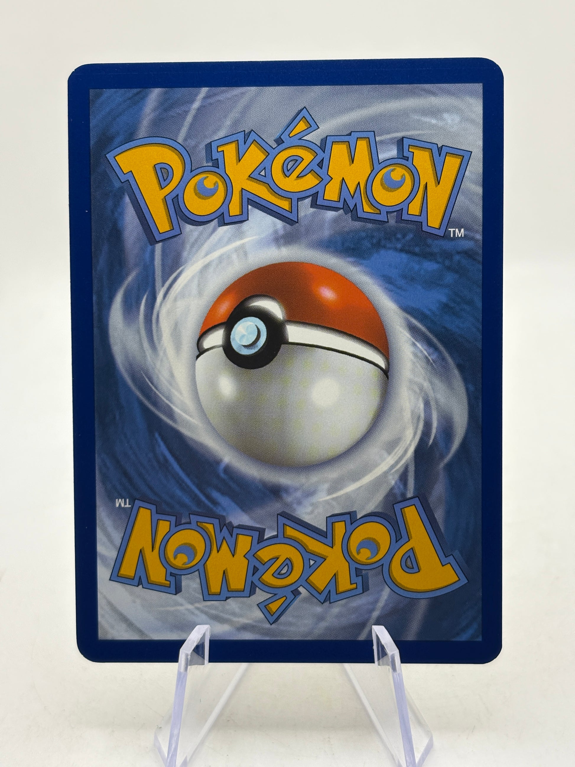Pokemon TCG Crown Zenith - Poochyene GG33/GG70 Full Art NM image 2