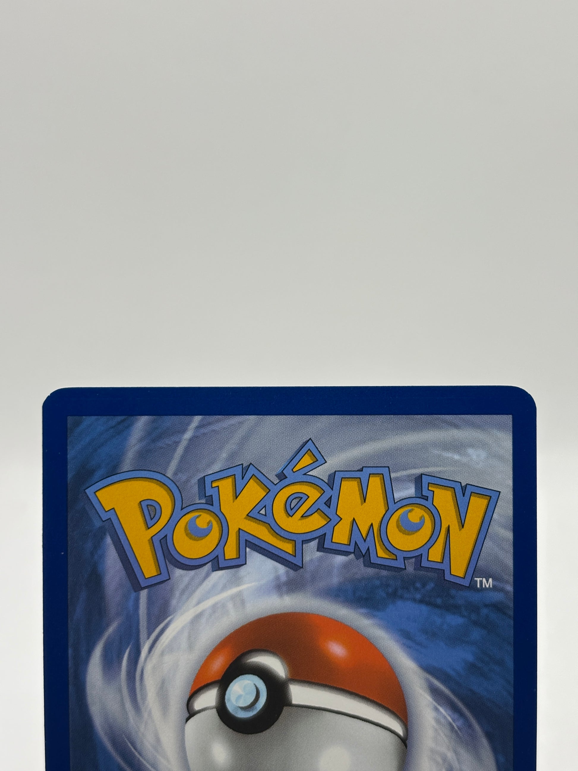Pokemon TCG Crown Zenith - Poochyene GG33/GG70 Full Art NM image 3