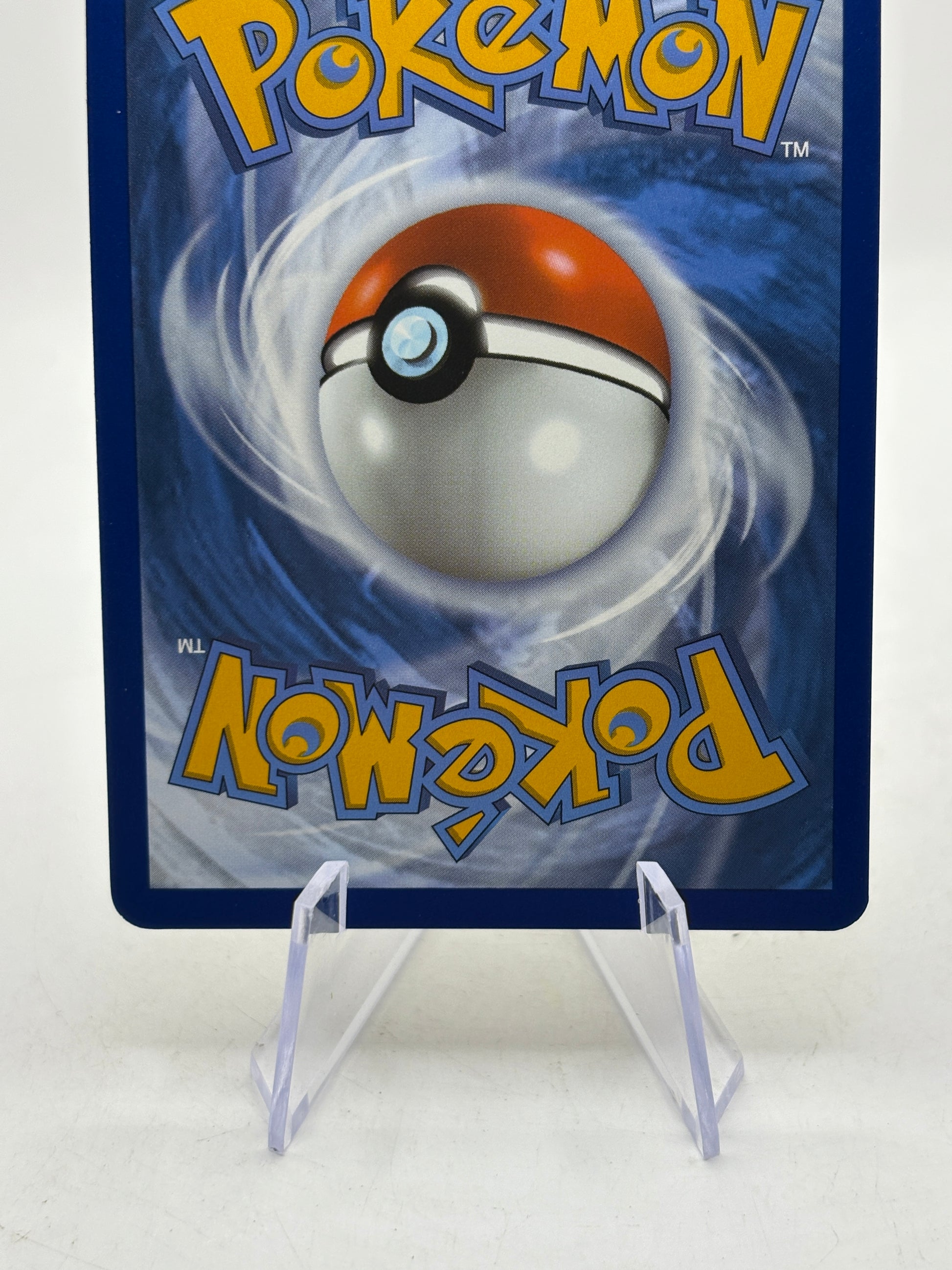 Pokemon TCG Crown Zenith - Poochyene GG33/GG70 Full Art NM image 4
