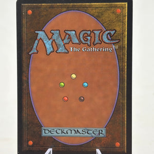 Magic The Gathering Vintage 1996 - Alliances Helm Of Obedience 121 MP (1) FRENLY BRICKS - Open 7 Days