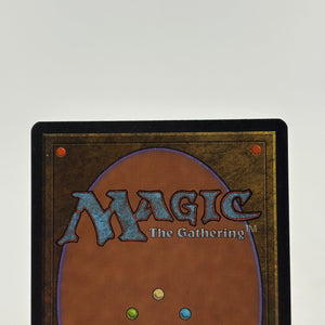 Magic The Gathering Vintage 1996 - Alliances Helm Of Obedience 121 MP (1) FRENLY BRICKS - Open 7 Days