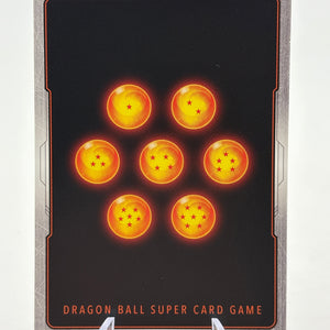 Dragon Ball Super Masters - SSB Gogeta, Limits Broken BT19-084 SPR FRENLY BRICKS - Open 7 Days