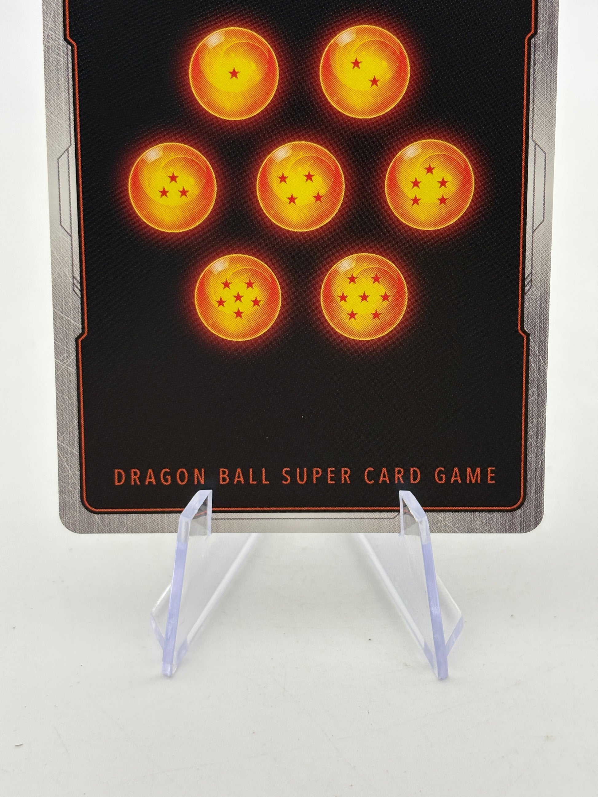 Dragon Ball Super Masters - SSB Gogeta, Limits Broken BT19-084 SPR FRENLY BRICKS - Open 7 Days