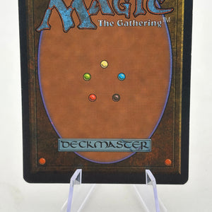 Magic The Gathering Vintage - Demonic Tutor Socery Revised LP FRENLY BRICKS - Open 7 Days