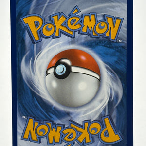 Pokemon TCG Phantasmal Flames - Mega Charizard X EX 125/094 SIR MINT FRENLY BRICKS - Open 7 Days