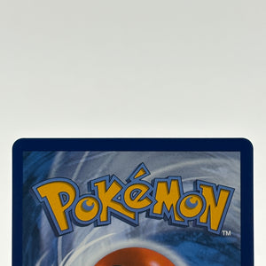 Pokemon TCG Phantasmal Flames - Mega Charizard X EX 125/094 SIR MINT FRENLY BRICKS - Open 7 Days
