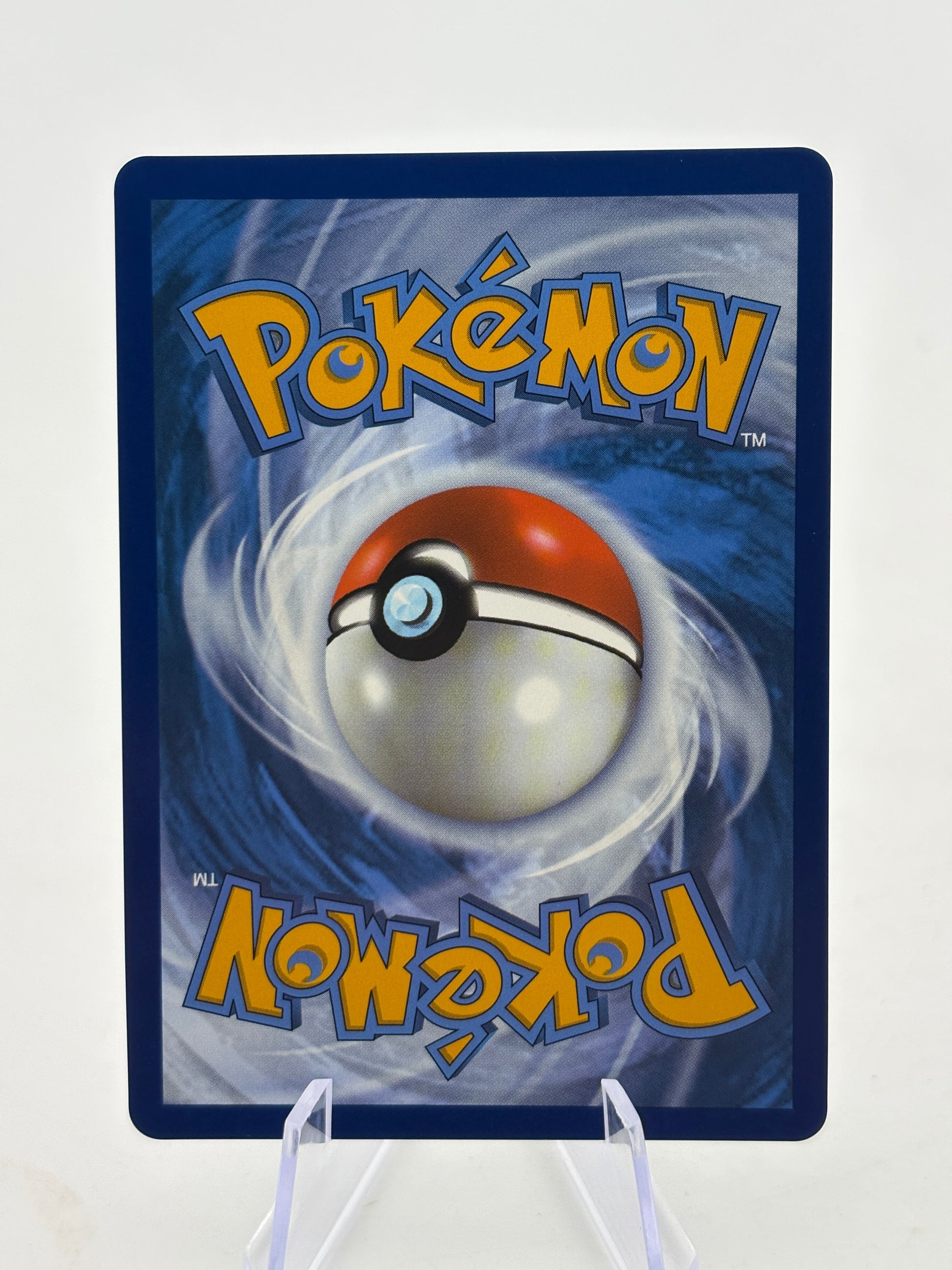 Pokemon TCG Journey Together - Lillie’s Clefairy EX 184/159 SIR NM FRENLY BRICKS - Open 7 Days