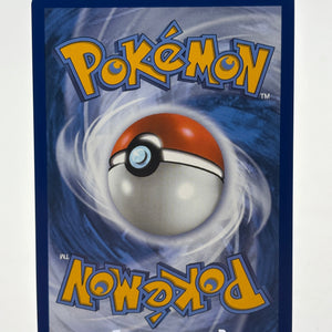 Pokemon TCG Mega Promo - Mega Charizard X EX MEP023 Black Star Promo NM FRENLY BRICKS - Open 7 Days