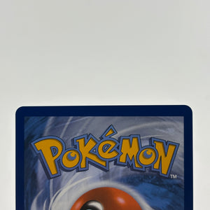 Pokemon TCG Mega Promo - Mega Charizard X EX MEP023 Black Star Promo NM FRENLY BRICKS - Open 7 Days