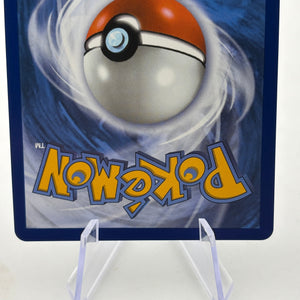 Pokemon TCG Mega Promo - Mega Charizard X EX MEP023 Black Star Promo NM FRENLY BRICKS - Open 7 Days