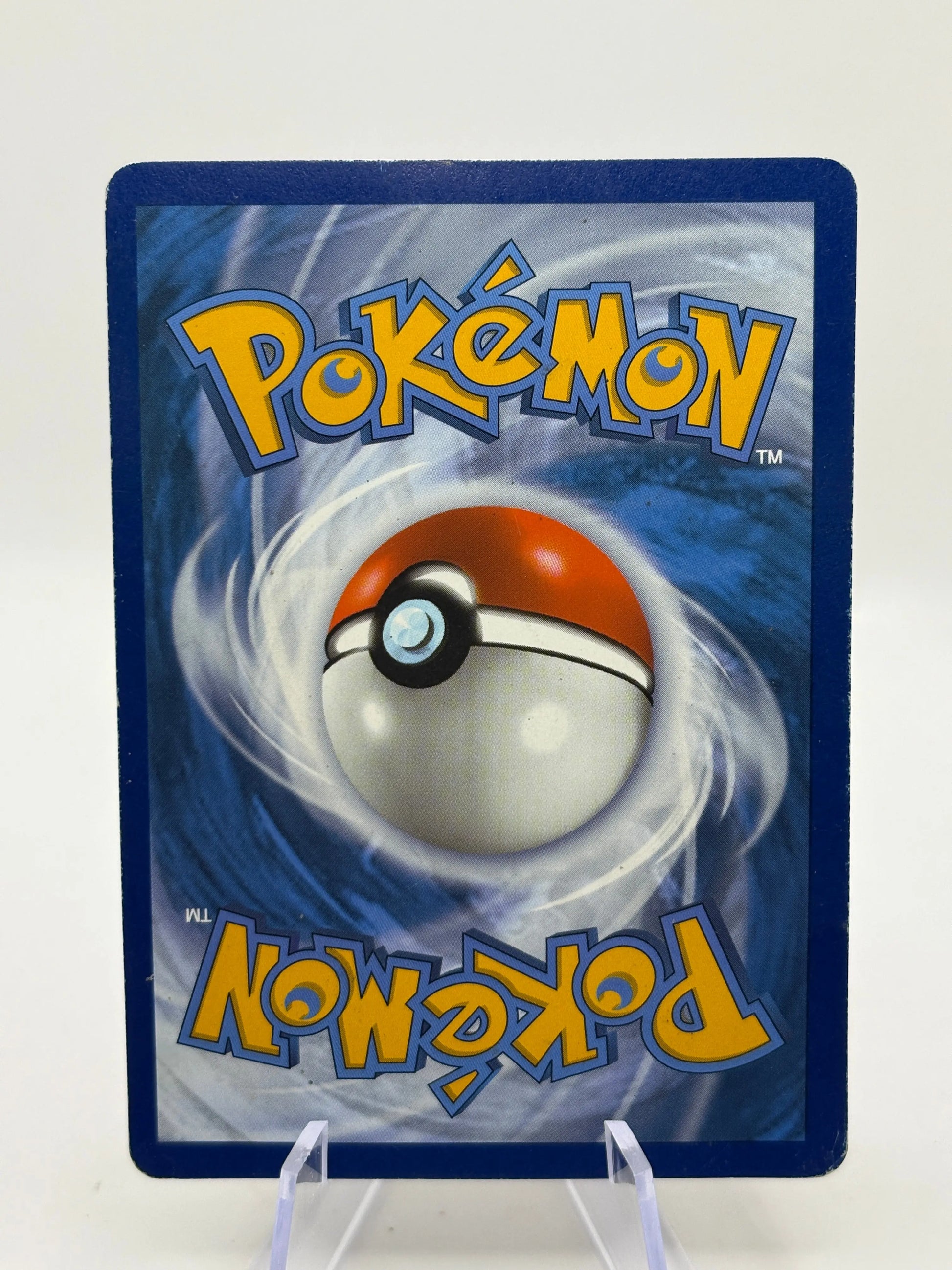 Pokemon TCG Fusion Strike - Mew V 251/264 Alternate Full Art Lightly Played FRENLY BRICKS - Open 7 Days