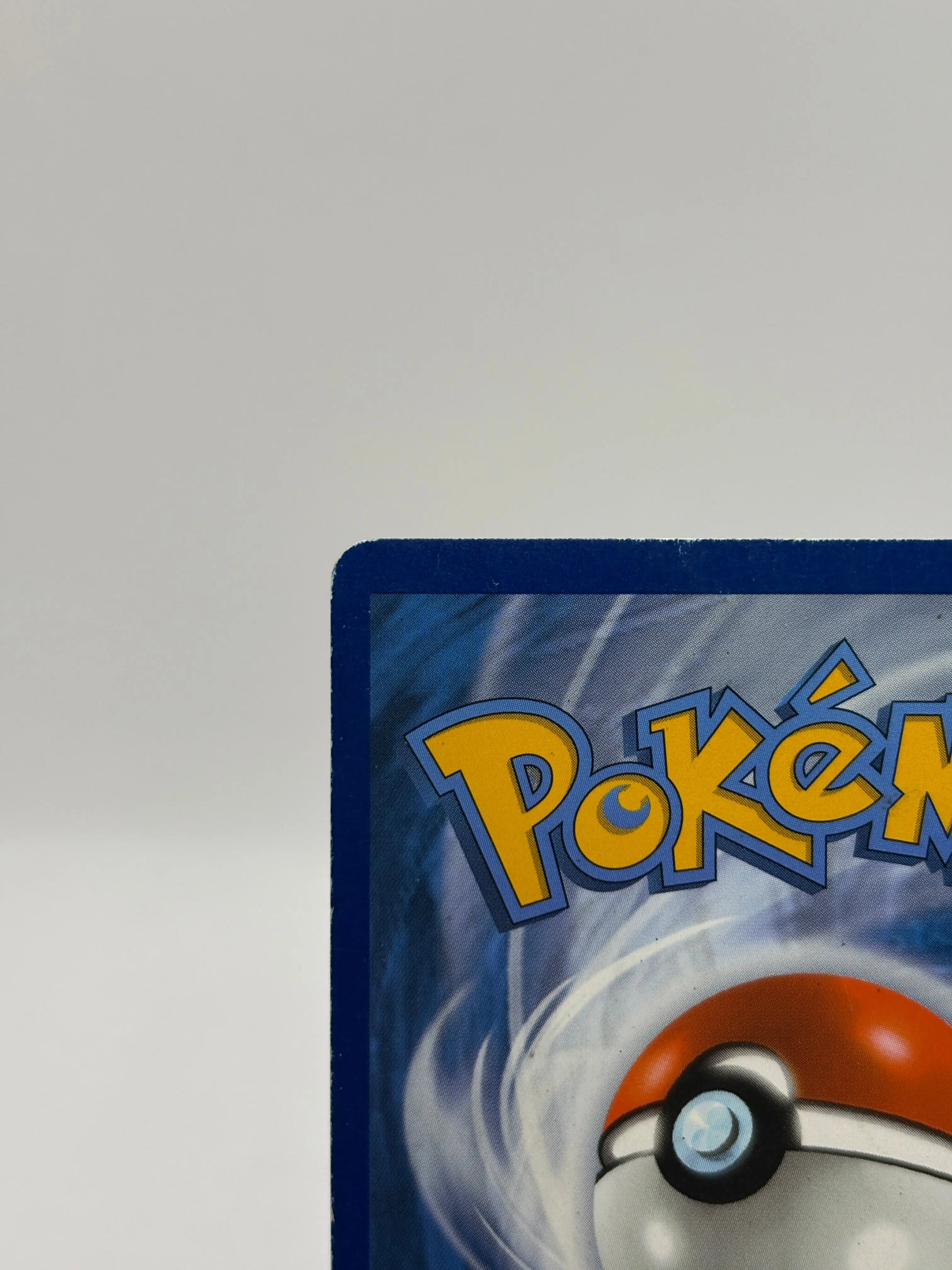Pokemon TCG Fusion Strike - Mew V 251/264 Alternate Full Art Lightly Played FRENLY BRICKS - Open 7 Days