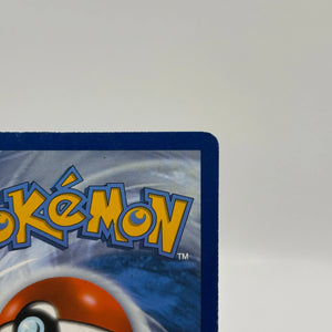 Pokemon TCG Fusion Strike - Mew V 251/264 Alternate Full Art Lightly Played FRENLY BRICKS - Open 7 Days
