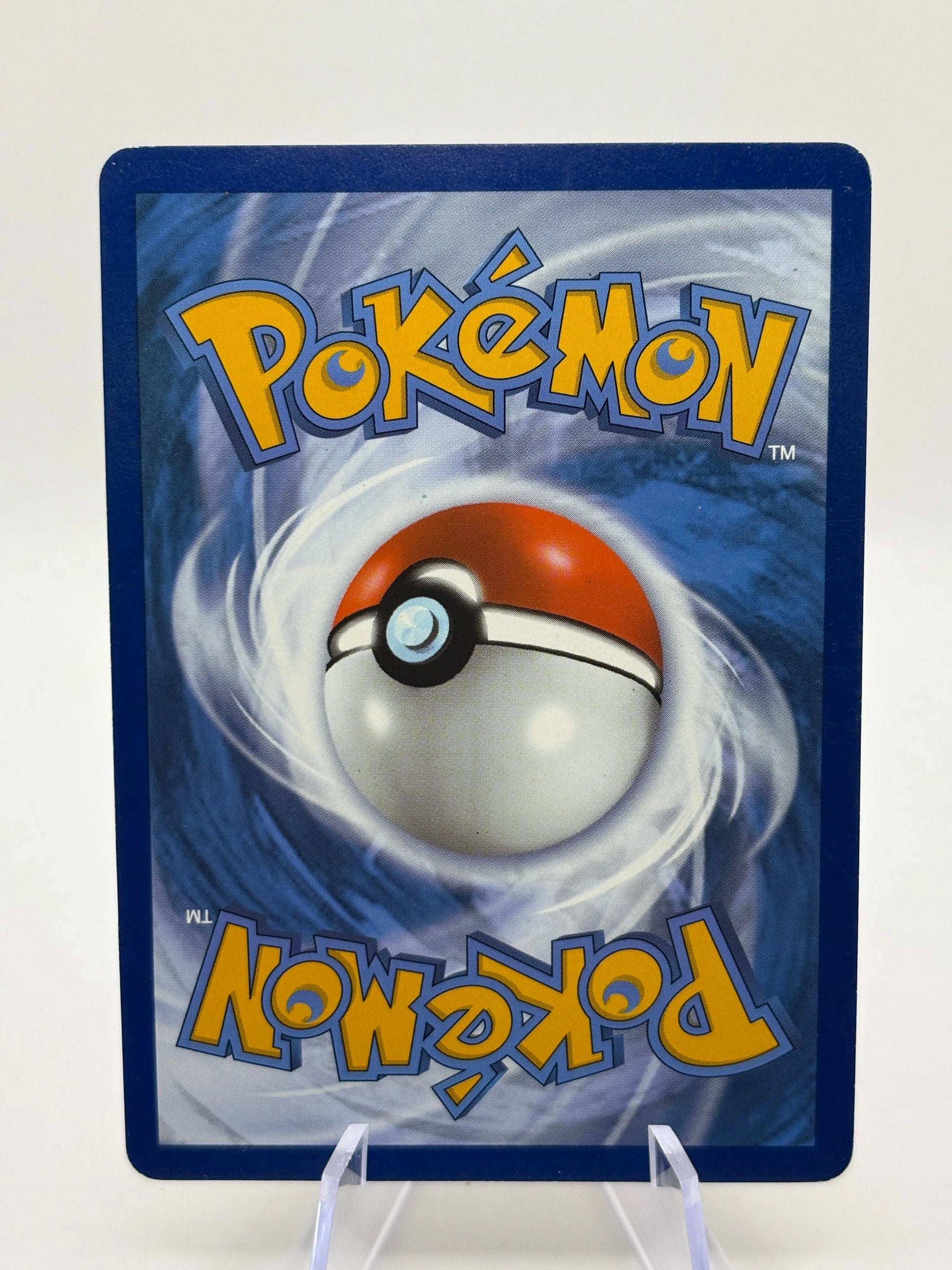 Pokemon TCG Brilliant Stars - Sylveon V Full Art TG14/TG30 LP See Photos* FRENLY BRICKS - Open 7 Days