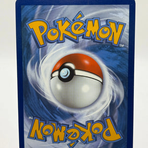 Pokemon TCG Brilliant Stars - Sylveon V Full Art TG14/TG30 LP See Photos* FRENLY BRICKS - Open 7 Days