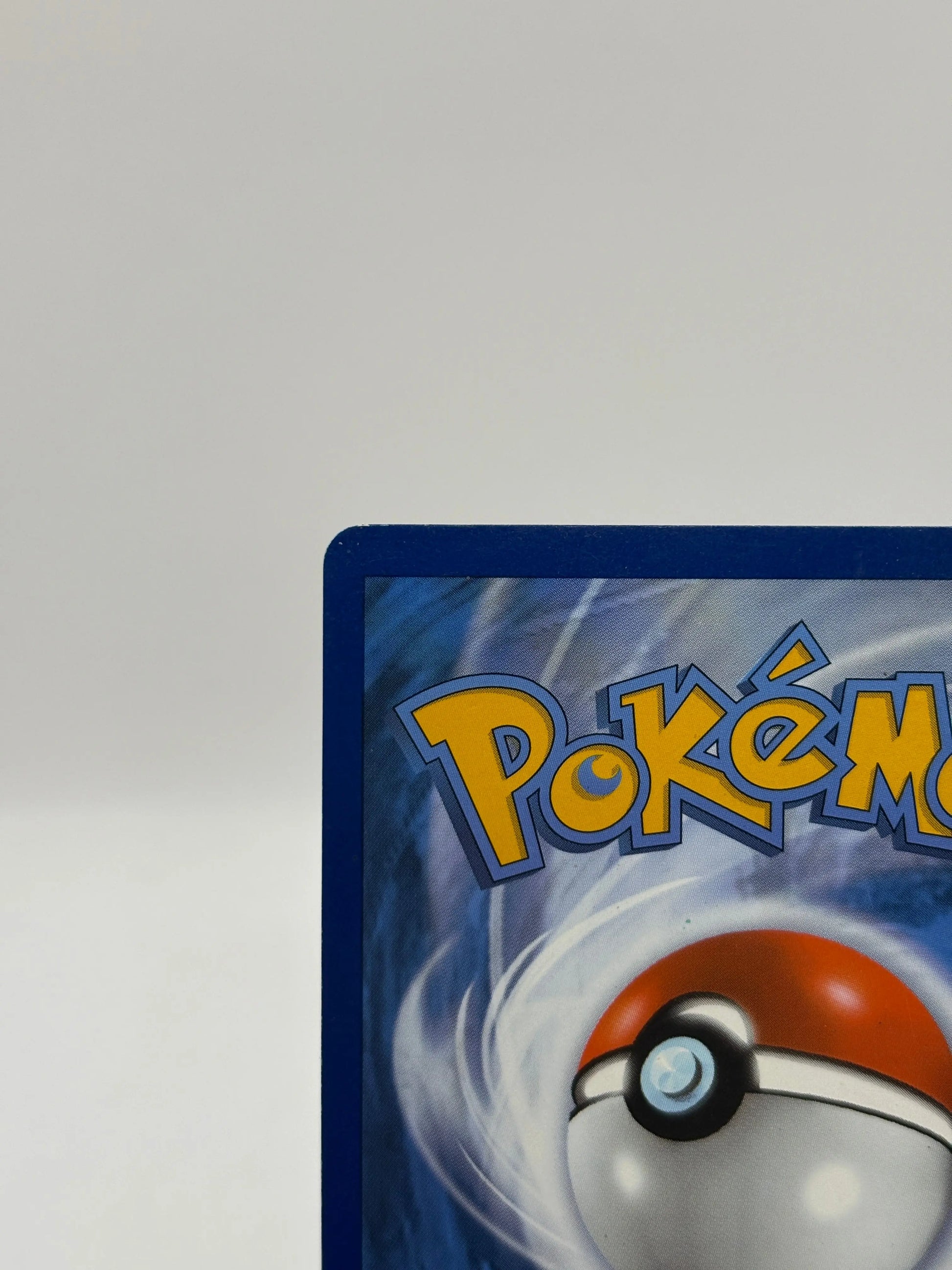 Pokemon TCG Brilliant Stars - Sylveon V Full Art TG14/TG30 LP See Photos* FRENLY BRICKS - Open 7 Days