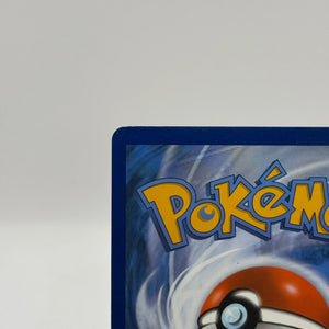 Pokemon TCG Brilliant Stars - Sylveon V Full Art TG14/TG30 LP See Photos* FRENLY BRICKS - Open 7 Days