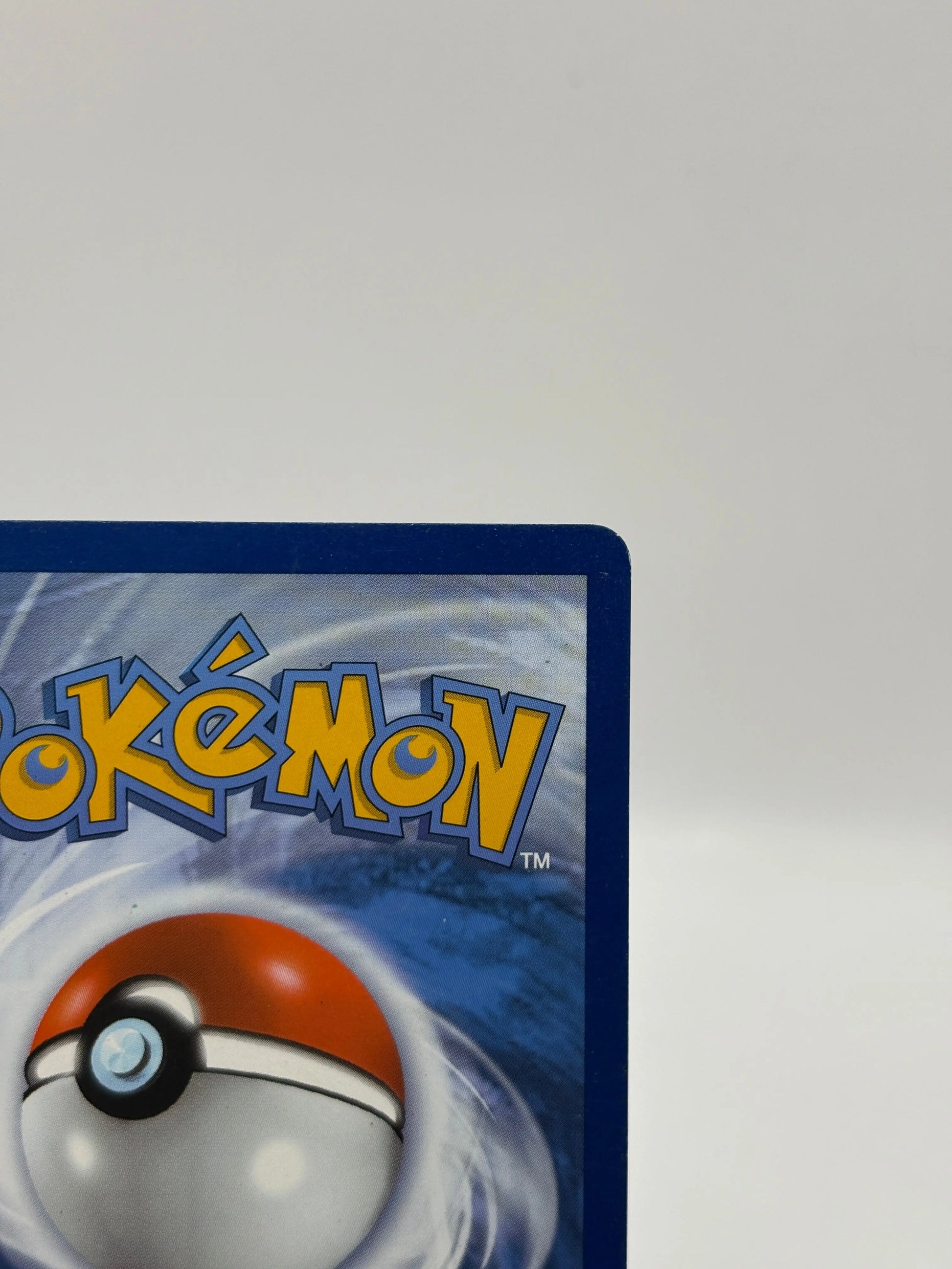Pokemon TCG Brilliant Stars - Sylveon V Full Art TG14/TG30 LP See Photos* FRENLY BRICKS - Open 7 Days