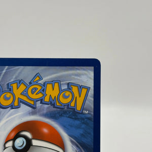 Pokemon TCG Brilliant Stars - Sylveon V Full Art TG14/TG30 LP See Photos* FRENLY BRICKS - Open 7 Days