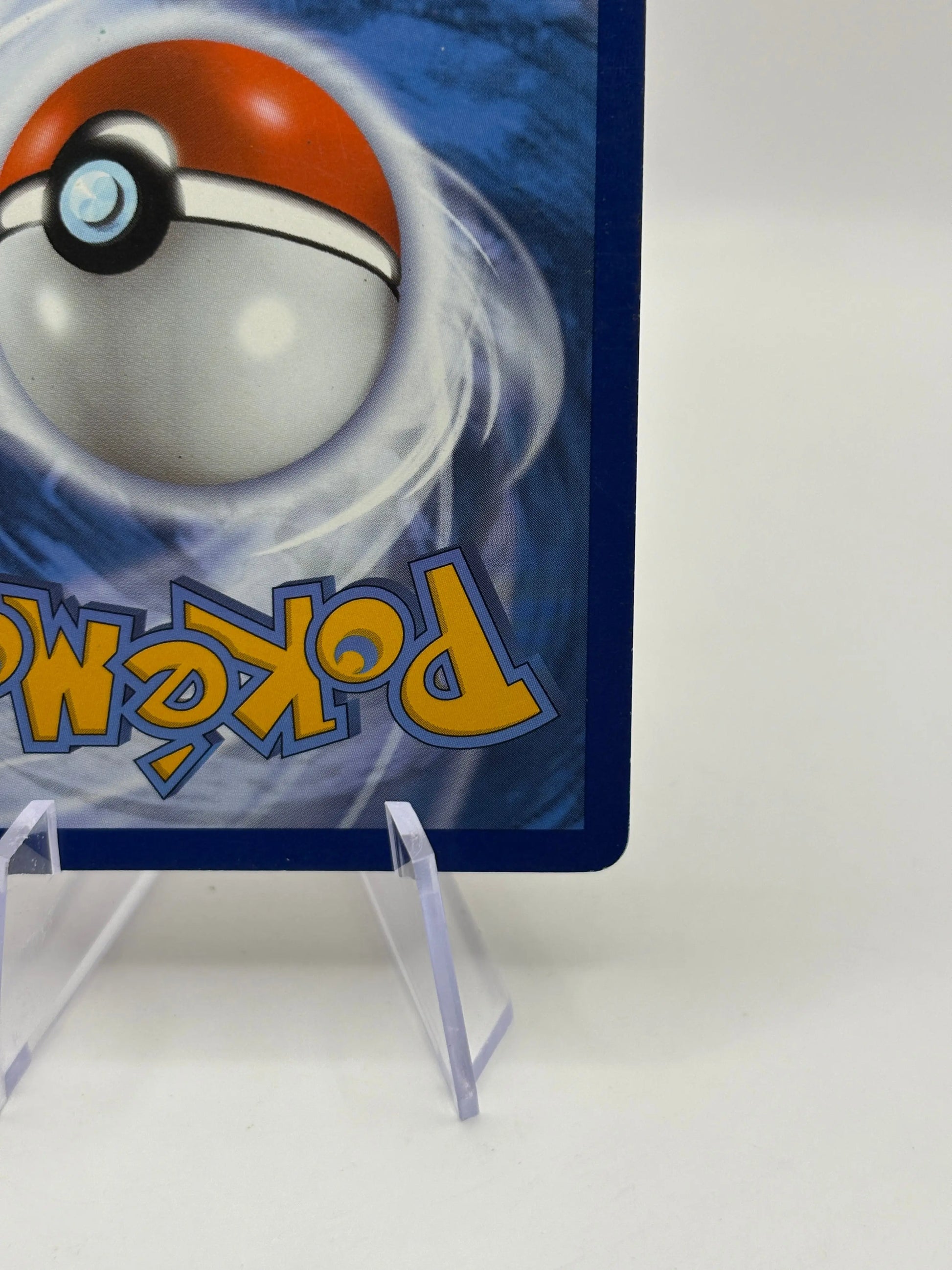 Pokemon TCG Brilliant Stars - Sylveon V Full Art TG14/TG30 LP See Photos* FRENLY BRICKS - Open 7 Days