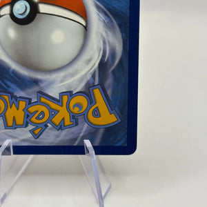 Pokemon TCG Brilliant Stars - Sylveon V Full Art TG14/TG30 LP See Photos* FRENLY BRICKS - Open 7 Days