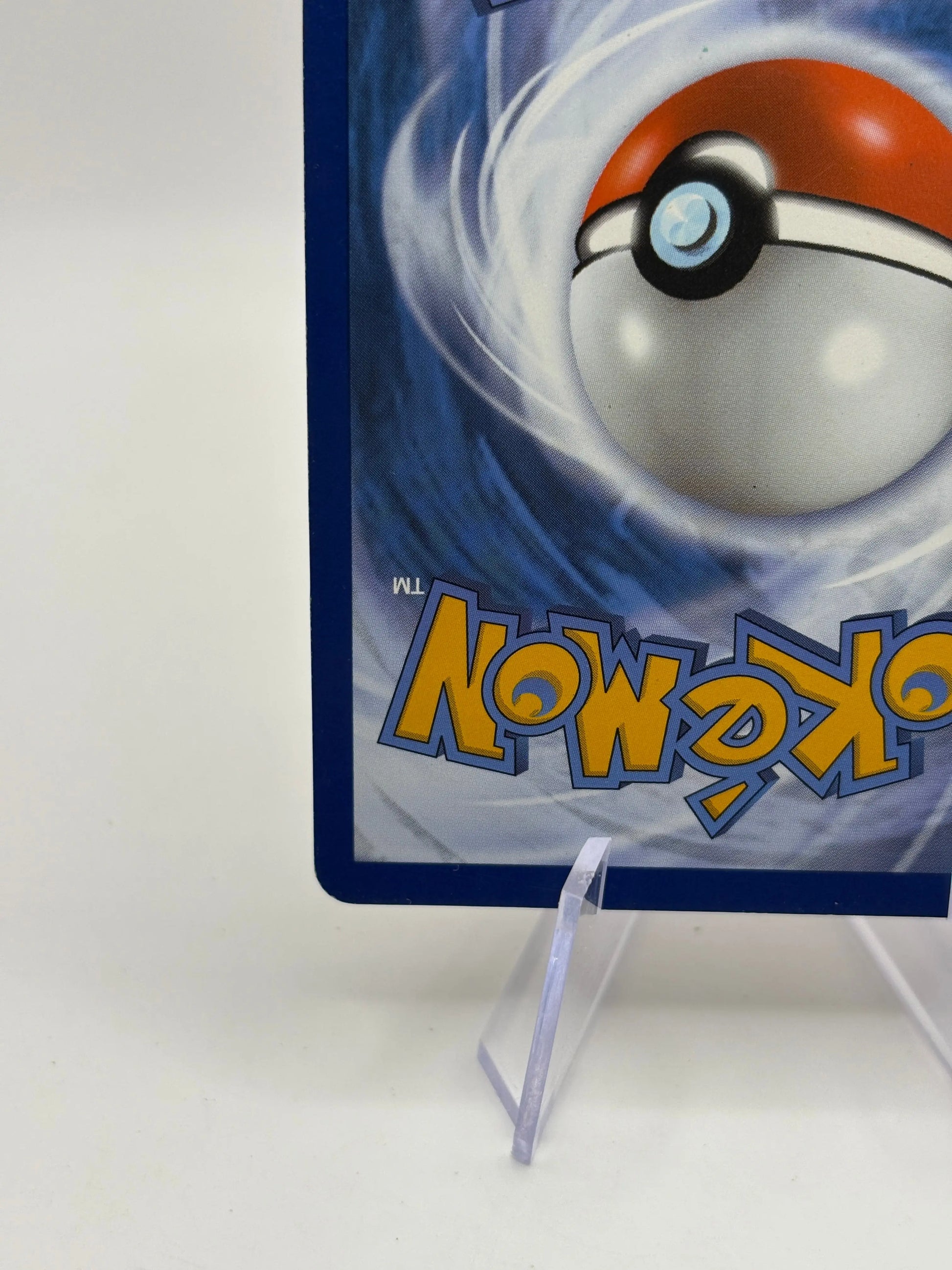 Pokemon TCG Brilliant Stars - Sylveon V Full Art TG14/TG30 LP See Photos* FRENLY BRICKS - Open 7 Days