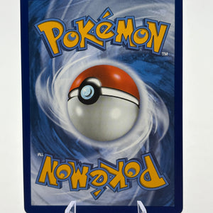 Pokemon TCG Phantasmal Flames - Mega Charizard X EX 109/094 Full Art NM FRENLY BRICKS - Open 7 Days