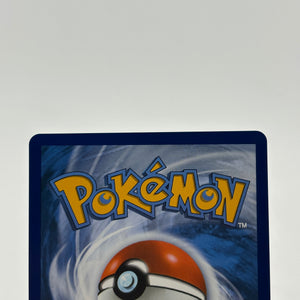 Pokemon TCG Phantasmal Flames - Mega Charizard X EX 109/094 Full Art NM FRENLY BRICKS - Open 7 Days