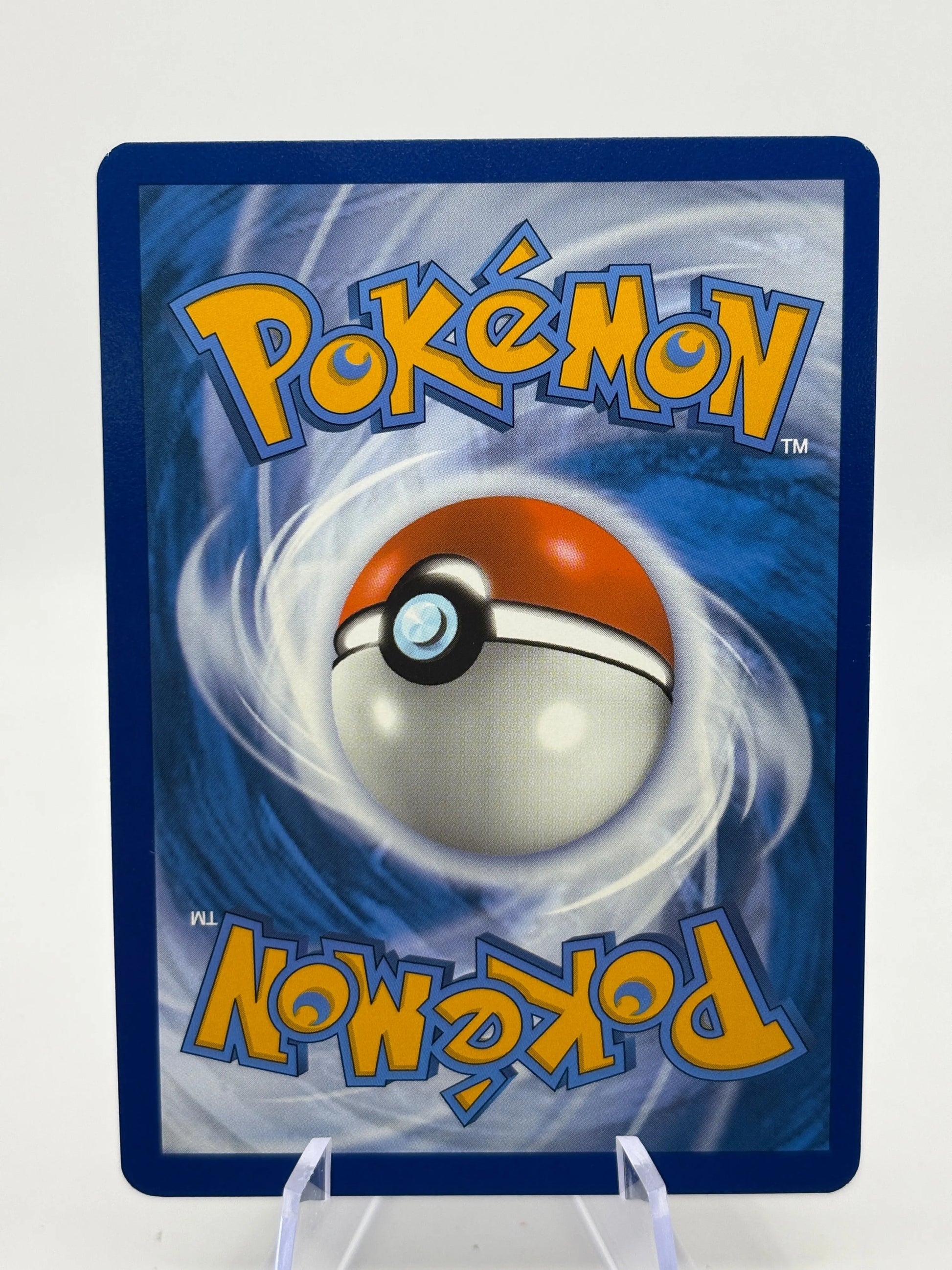 Pokemon TCG 151 MEW - Wartortle 171/165 Illustration Rare NM FRENLY BRICKS - Open 7 Days