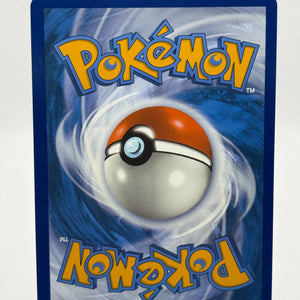 Pokemon TCG 151 MEW - Wartortle 171/165 Illustration Rare NM FRENLY BRICKS - Open 7 Days