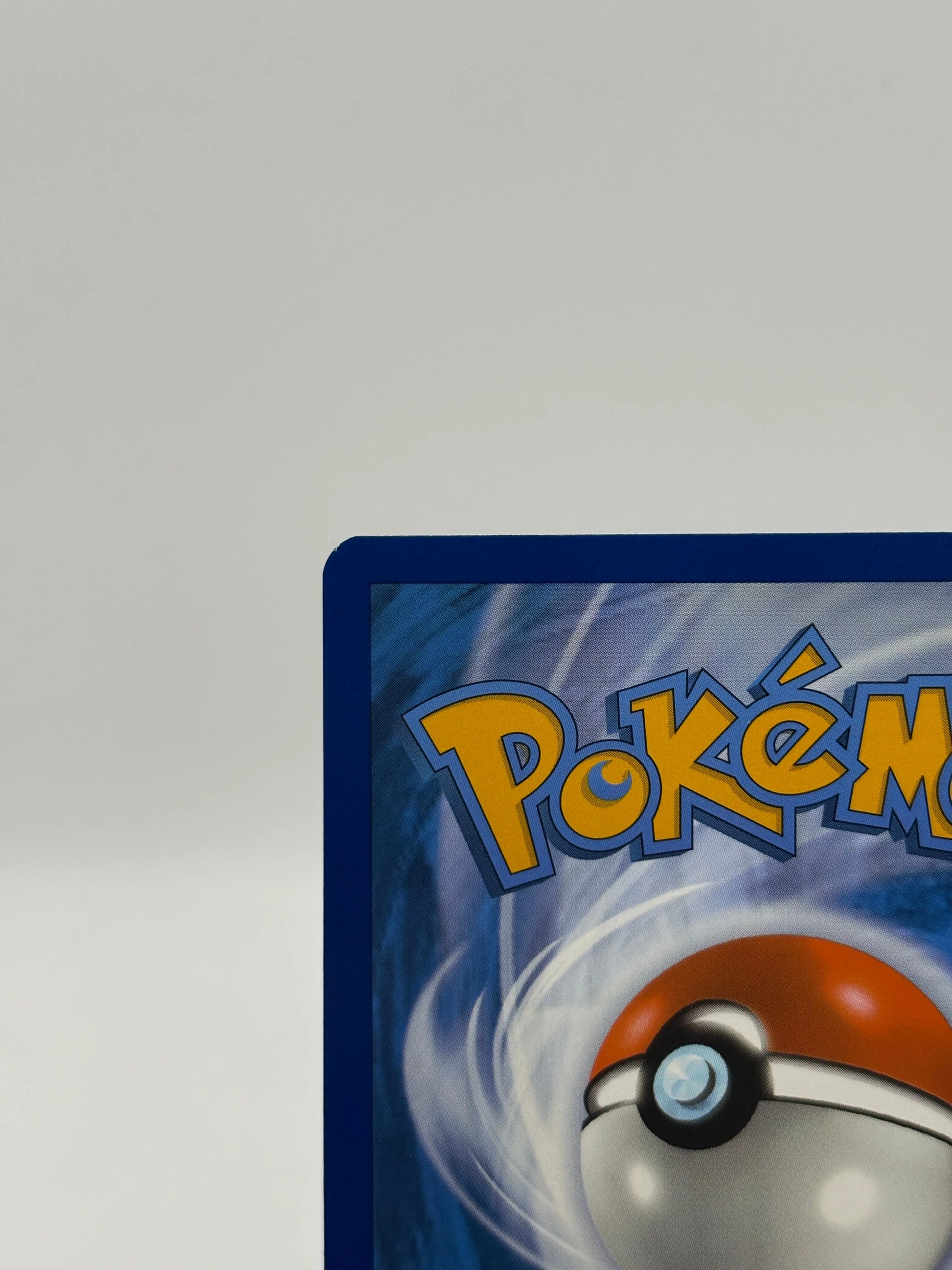 Pokemon TCG 151 MEW - Wartortle 171/165 Illustration Rare NM FRENLY BRICKS - Open 7 Days