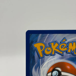 Pokemon TCG 151 MEW - Wartortle 171/165 Illustration Rare NM FRENLY BRICKS - Open 7 Days